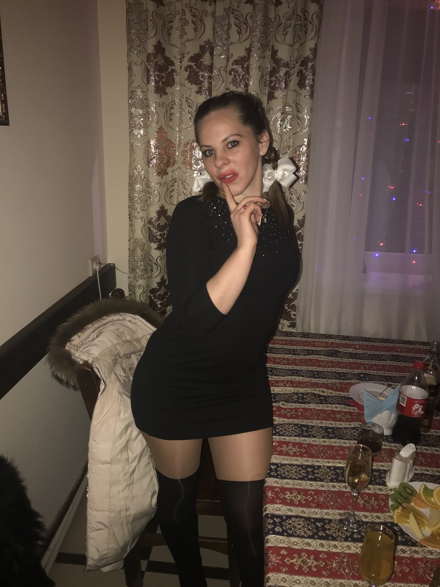 Проститутки Ставрополь Север