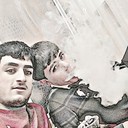 Ип Лалазарян Арсен Адрес Магазина