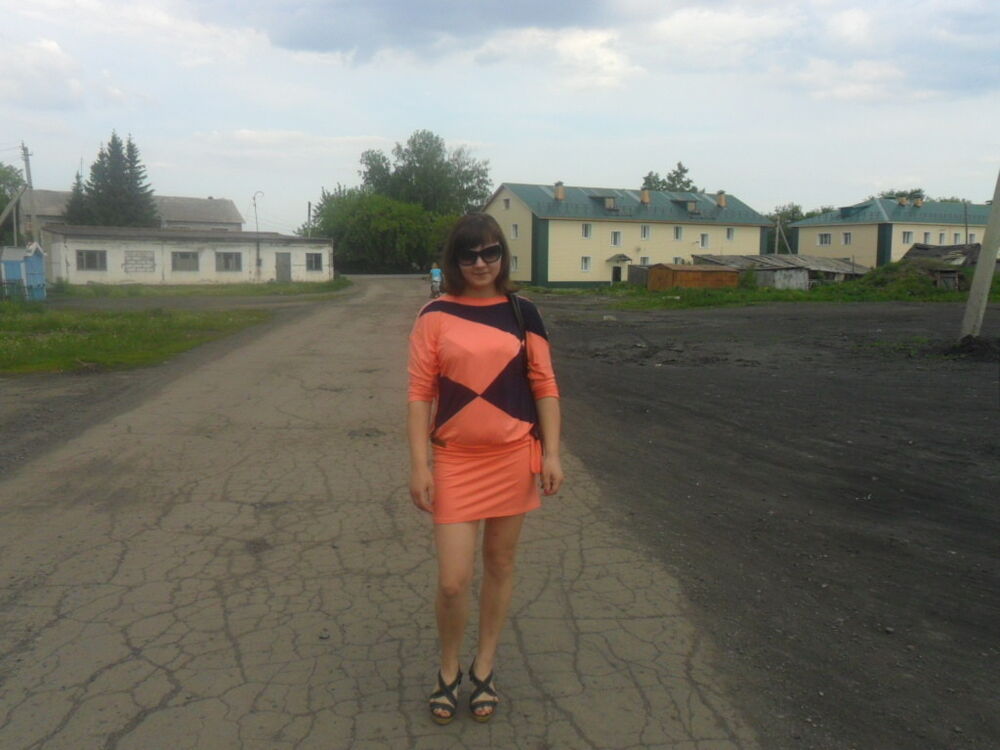 Новосибирск Проститутке Гурдой Молочный