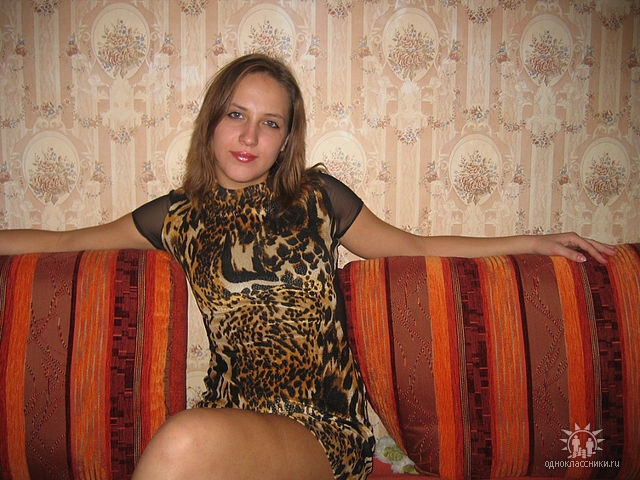 Сайты Знакомств Проституток Города Калуги Калужской Области