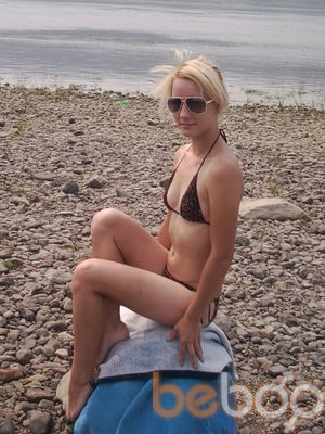 Катя Кемерово Порно