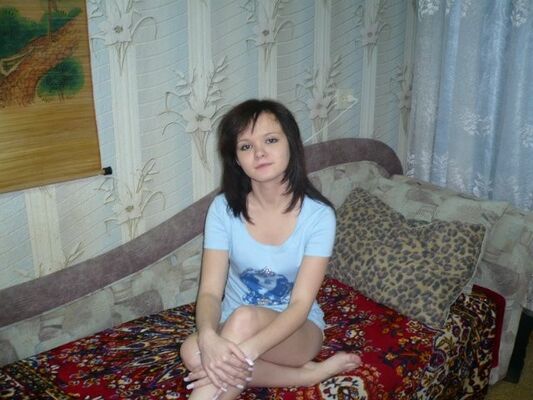 Проститутки Западный Казахстан