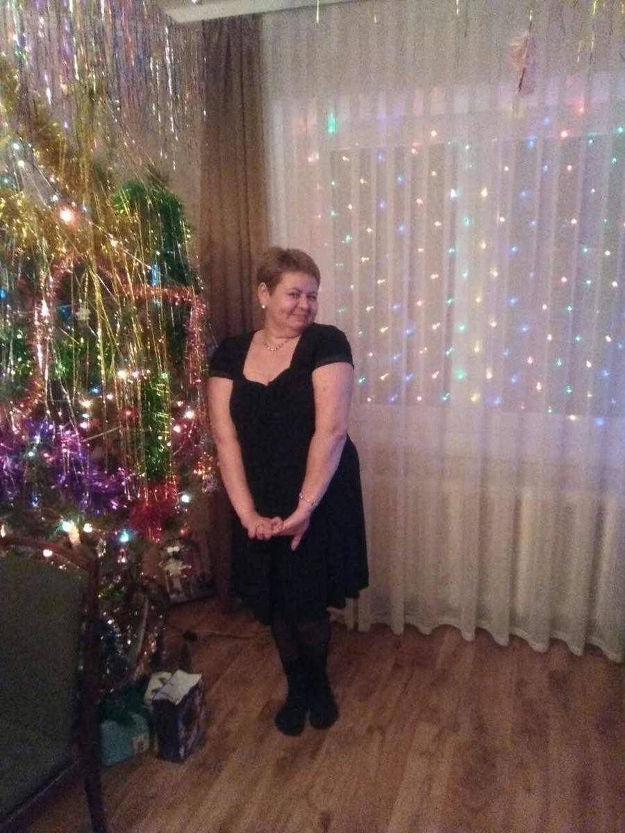 Елена 36 лет Рязань