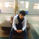  ,   Elmar, 32 ,   ,   