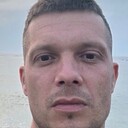  ,   , 47 ,   ,   , c , 