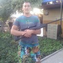 ���������� ����-�����������, ���� ������� ������, 45 ���, ������������ ��� ����� � ���������, c�������� ���������