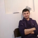 ���������� �������, ���� ������� ����, 45 ���, ������������ ��� ����� � ���������, c�������� ���������