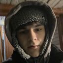 ���������� ������������, ���� ����� ������, 18 ���, ������������ ��� ������, ����� � ���������