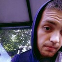 ���������� ������, ���� ������� �����, 27 ���, ������������ ��� ������, ����� � ���������