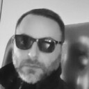 ���������� ������, ���� ������� ����, 44 ����, ������������ ��� ������, ����� � ���������, c�������� ���������, ���������