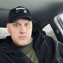 ���������� �������, ���� ������� �����, 29 ���, ������������ ��� ������, ����� � ���������, c�������� ���������