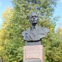 ���������� ��������, ���� ������� �������, 44 ����, ������������ ��� ����� � ���������, c�������� ���������, ���������