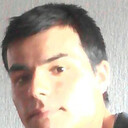 ���������� ������, ���� ������� ����, 35 ���, ������������ ��� ������, ����� � ���������