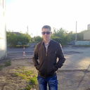 ���������� ������, ���� ������� ������, 32 ����, ������������ ��� ������