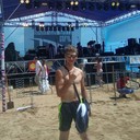  ,   , 33 ,   ,   , c 