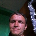  -,   , 40 ,   ,   , c 