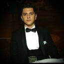 ���������� �������, ���� ����� ������, 25 ���, ������������ ��� ������, ����� � ���������, ���������