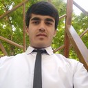 ���������� �������, ���� ������� ������, 30 ���, ������������ ��� ������, ����� � ���������, c�������� ���������