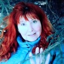 ���������� �������, ���� ������� �����, 62 ����, ������������ ��� ������, ����� � ���������