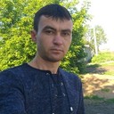 ���������� ������, ���� ������� ������, 40 ���, ������������ ��� ������, ����� � ���������, c�������� ���������