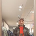  Bayreuth,   , 46 ,   ,   