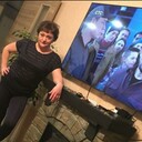 ���������� �������, ���� ������� ����, 51 ���, ������������ ��� ������, ���������