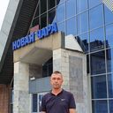 ���������� ����������, ���� ������� �����, 47 ���, ������������ ��� ������, ����� � ���������, ���������