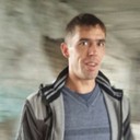  --,   , 41 ,   ,   , c 