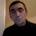  ,   , 70 ,   