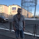 ���������� ��������, ���� ������� Serj, 40 ���, ������������ ��� ������, ����� � ���������