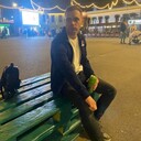 ���������� ���, ���� ������� ������, 29 ���, ������������ ��� ������, ����� � ���������