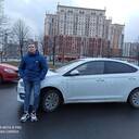 ���������� �����-���������, ���� ������� ����, 27 ���, ������������ ��� ������, ����� � ���������