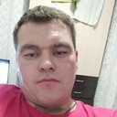 ���������� ����, ���� ������� ��, 33 ����, ������������ ��� ������, ����� � ���������