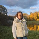 ���������� �����-���������, ���� ������� ��������, 44 ����, ������������ ��� ������