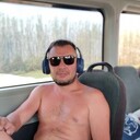  ,    , 45 ,   , c 