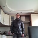  ,   Pasedoneugen, 35 ,   ,   , c , 