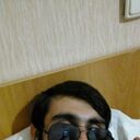 ���������� �����������, ���� ������� ������, 31 ���, ������������ ��� ����� � ���������, c�������� ���������