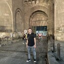 ���������� ������, ���� ������� Adkins, 33 ����, ������������ ��� ������, ����� � ���������