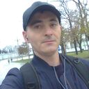 ���������� ������, ���� ������� ���������, 40 ���, ������������ ��� ������, ����� � ���������, c�������� ���������, ���������