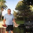 ���������� ���������, ���� ������� Ale��, 46 ���, ������������ ��� ������, ����� � ���������, c�������� ���������