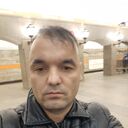 ���������� �����-���������, ���� ������� Umid, 37 ���, ������������ ��� ������, ����� � ���������