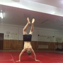  ,   , 28 ,   ,   , c 