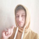 ���������� ����, ���� ������� Neletto, 30 ���, ������������ ��� ������, ����� � ���������, c�������� ���������