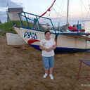 ���������� �����������, ���� ������� �����, 68 ���, ������������ ��� ������, ����� � ���������