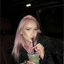  ,   Elizaveta, 23 ,     , c , 