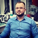 ���������� ������ ��������, ���� ������� ���������, 29 ���, ������������ ��� ������, ����� � ���������, c�������� ���������