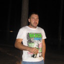  -,   , 39 ,   ,   , c 