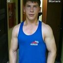 ���������� �������, ���� ������� Vanua, 30 ���, ������������ ��� ������, ����� � ���������, c�������� ���������