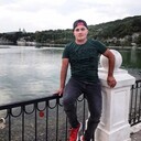  ,   , 34 ,   ,   , c , 