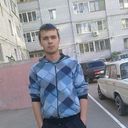 ���������� ���������, ���� ������� �����, 38 ���, ������������ ��� ������, ����� � ���������, c�������� ���������, ���������